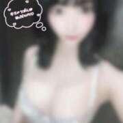 ヒメ日記 2025/07/08 15:31 投稿 めい 清純美女の秘密 Parfaite Luna☆(パルフェットルナ)