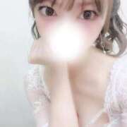 ヒメ日記 2025/07/08 16:41 投稿 めい 清純美女の秘密 Parfaite Luna☆(パルフェットルナ)