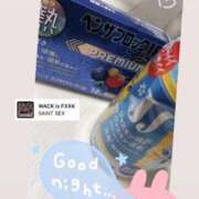 ヒメ日記 2025/07/09 03:11 投稿 めい 清純美女の秘密 Parfaite Luna☆(パルフェットルナ)