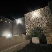 ヒメ日記 2025/07/10 11:41 投稿 めい 清純美女の秘密 Parfaite Luna☆(パルフェットルナ)