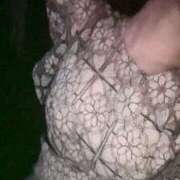 ヒメ日記 2025/07/11 07:20 投稿 めい 清純美女の秘密 Parfaite Luna☆(パルフェットルナ)