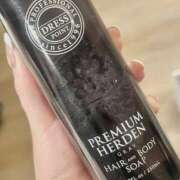 ヒメ日記 2025/07/11 09:02 投稿 めい 清純美女の秘密 Parfaite Luna☆(パルフェットルナ)