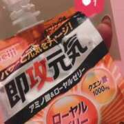 ヒメ日記 2025/07/11 15:41 投稿 めい 清純美女の秘密 Parfaite Luna☆(パルフェットルナ)