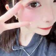 ヒメ日記 2025/07/24 15:51 投稿 めい 清純美女の秘密 Parfaite Luna☆(パルフェットルナ)