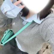 ヒメ日記 2025/07/26 07:51 投稿 めい 清純美女の秘密 Parfaite Luna☆(パルフェットルナ)