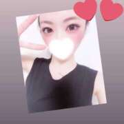 ヒメ日記 2025/07/26 12:31 投稿 めい 清純美女の秘密 Parfaite Luna☆(パルフェットルナ)