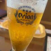 ヒメ日記 2025/07/26 21:51 投稿 めい 清純美女の秘密 Parfaite Luna☆(パルフェットルナ)