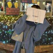 ヒメ日記 2025/07/27 21:21 投稿 めい 清純美女の秘密 Parfaite Luna☆(パルフェットルナ)