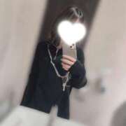 ヒメ日記 2025/07/27 22:41 投稿 めい 清純美女の秘密 Parfaite Luna☆(パルフェットルナ)