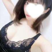 ヒメ日記 2025/08/03 15:21 投稿 めい 清純美女の秘密 Parfaite Luna☆(パルフェットルナ)