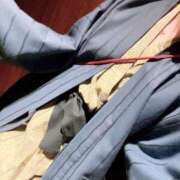 ヒメ日記 2025/08/09 17:51 投稿 めい 清純美女の秘密 Parfaite Luna☆(パルフェットルナ)