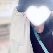 ヒメ日記 2025/08/12 13:41 投稿 めい 清純美女の秘密 Parfaite Luna☆(パルフェットルナ)