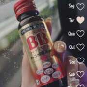 ヒメ日記 2025/08/12 19:11 投稿 めい 清純美女の秘密 Parfaite Luna☆(パルフェットルナ)