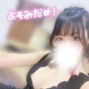 ヒメ日記 2025/08/21 10:21 投稿 めい 清純美女の秘密 Parfaite Luna☆(パルフェットルナ)