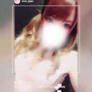 ヒメ日記 2025/08/22 08:41 投稿 めい 清純美女の秘密 Parfaite Luna☆(パルフェットルナ)