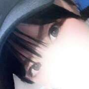 めい 清純美女の秘密 NEW ~っ！♡ Parfaite Luna☆(パルフェットルナ)