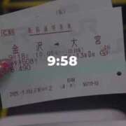 めい 清純美女の秘密 🫡🌟🎀 Parfaite Luna☆(パルフェットルナ)