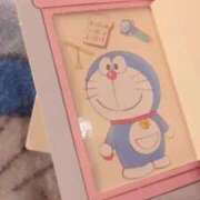 めい 清純美女の秘密 かみさま…！？♡ Parfaite Luna☆(パルフェットルナ)