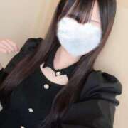 ヒメ日記 2025/04/25 22:05 投稿 くるみ コスプレ痴漢電車