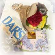 ヒメ日記 2025/04/26 16:07 投稿 くるみ コスプレ痴漢電車