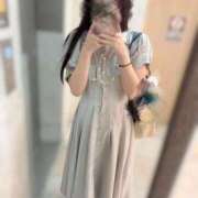 ヒメ日記 2025/04/29 22:53 投稿 くるみ コスプレ痴漢電車