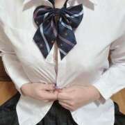 ヒメ日記 2025/04/30 18:19 投稿 くるみ コスプレ痴漢電車