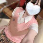 ヒメ日記 2025/04/30 21:05 投稿 くるみ コスプレ痴漢電車