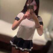 ヒメ日記 2025/05/02 19:15 投稿 くるみ コスプレ痴漢電車