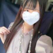 ヒメ日記 2025/05/03 16:30 投稿 くるみ コスプレ痴漢電車