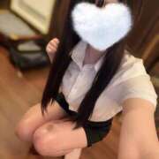 ヒメ日記 2025/05/04 09:30 投稿 くるみ コスプレ痴漢電車