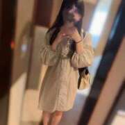 ヒメ日記 2025/05/04 23:02 投稿 くるみ コスプレ痴漢電車