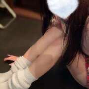 ヒメ日記 2025/05/05 01:30 投稿 くるみ コスプレ痴漢電車