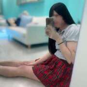 ヒメ日記 2025/05/05 09:02 投稿 くるみ コスプレ痴漢電車