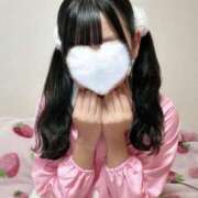 ヒメ日記 2025/05/05 11:45 投稿 くるみ コスプレ痴漢電車