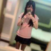 ヒメ日記 2025/05/05 22:34 投稿 くるみ コスプレ痴漢電車