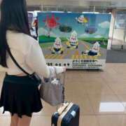 ヒメ日記 2025/05/14 17:44 投稿 くるみ コスプレ痴漢電車