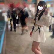 ヒメ日記 2025/05/15 00:04 投稿 くるみ コスプレ痴漢電車