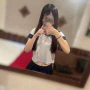 ヒメ日記 2025/05/16 19:15 投稿 くるみ コスプレ痴漢電車