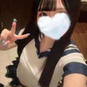 ヒメ日記 2025/05/16 23:28 投稿 くるみ コスプレ痴漢電車