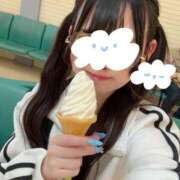 ヒメ日記 2025/05/18 11:45 投稿 くるみ コスプレ痴漢電車