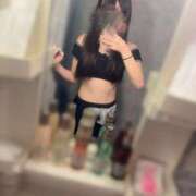 ヒメ日記 2025/05/19 13:15 投稿 くるみ コスプレ痴漢電車