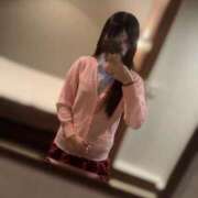 ヒメ日記 2025/05/20 01:00 投稿 くるみ コスプレ痴漢電車