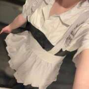 ヒメ日記 2025/05/23 13:45 投稿 くるみ コスプレ痴漢電車