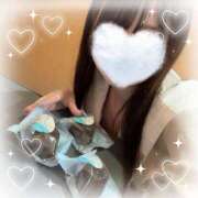 ヒメ日記 2025/05/30 22:42 投稿 くるみ コスプレ痴漢電車