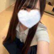 ヒメ日記 2025/05/30 23:30 投稿 くるみ コスプレ痴漢電車