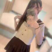 ヒメ日記 2025/05/31 09:01 投稿 くるみ コスプレ痴漢電車