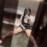 ヒメ日記 2025/06/02 23:01 投稿 くるみ コスプレ痴漢電車