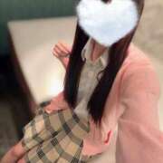 ヒメ日記 2025/06/03 19:15 投稿 くるみ コスプレ痴漢電車