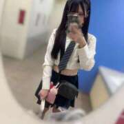 ヒメ日記 2025/06/06 12:01 投稿 くるみ コスプレ痴漢電車