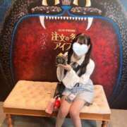 ヒメ日記 2025/06/07 22:01 投稿 くるみ コスプレ痴漢電車